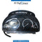 INSTRUMENT CLUSTER for BMW 5 Series F01 (2013-2015) models, Part Number UN-62106842965